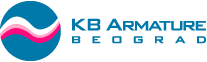 KB Armature Beograd