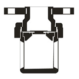 Usisni setovi KB Armature