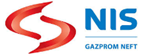 NIS Gasprom Neft