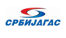 JP Srbijagas