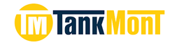 Tankmont Beograd