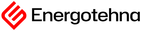 Energotehna Novi Sad