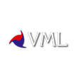 VML doo Beograd