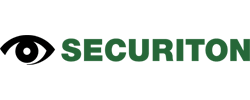 Securiton doo Beograd