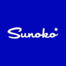 Sunoko doo Novi Sad