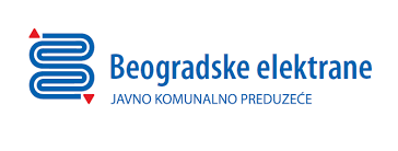 Beogradske elektrane