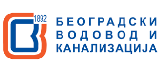 Beogradski vodovod i kanalizacija
