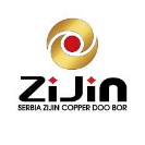 Zi Đing Bor