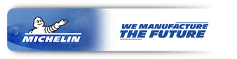 Michelin Tigar Tyres Pirot
