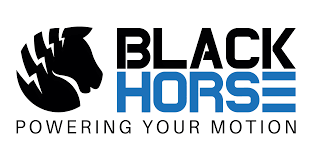 Black Horse Sombor