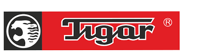 Tigar AD
