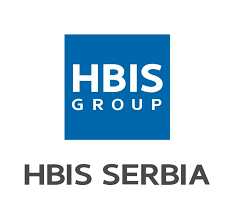 HBIS Group Smederevo