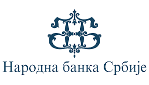 Narodna Banka – Kovnica novca