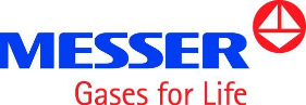 Messer Tehnogas