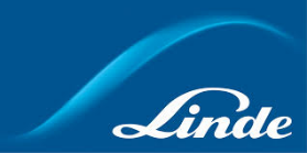 Linde Gas Srbija