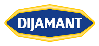 Dijamant Zrenjanin