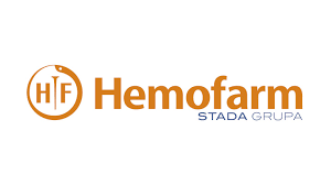 Hemofarm Vršac