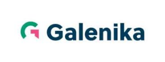 Galenika Zemun