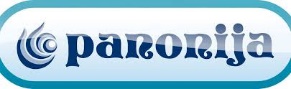 Panonija Pančevo