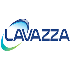 Lavazza doo Novi Sad