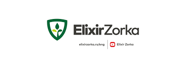 Zorka Šabac Elixir