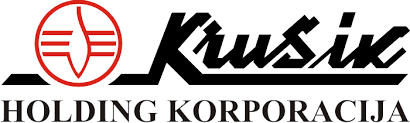 Krušik Valjevo