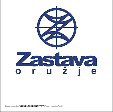 Zastava oružje