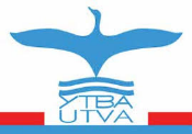 LOLA Utva Pančevo
