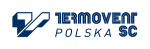 Termovent Temerin