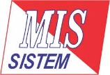 MIS sistem Novi Sad