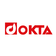 OKTA – Elpe AD Skoplje Makedonija