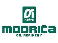 Rafinerija ulja Modriča BiH