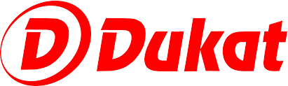 Dukat Banja Luka