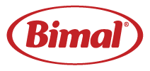 Bimal Brčko