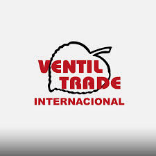 Ventil Trade Skopje