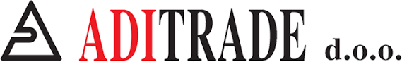 Aditrade Žiri Slovenija