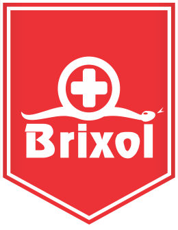 Briksol