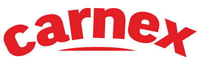 Carneks Vrbas (MK Group)