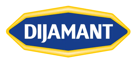 Dijamant Zrenjanin