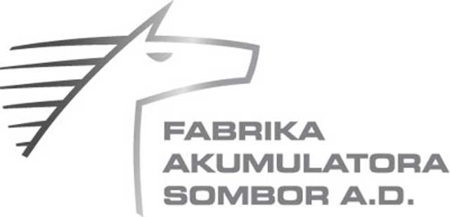 Fabrika akumulatora Sombor