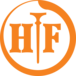 Hemofarm Vršac