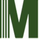 Messer Tehnogas