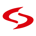 NIS Gazprom Neft