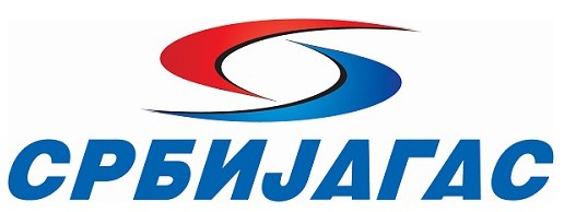 Srbijagas