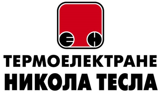 TENT Obrenovac