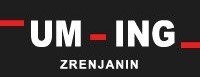 UM-ING Zrenjanin