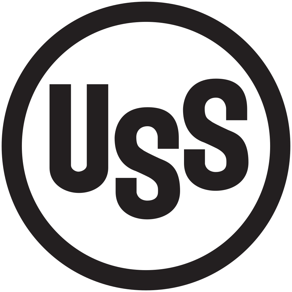 US Steel Srbija