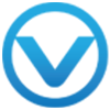 Vladex Beograd