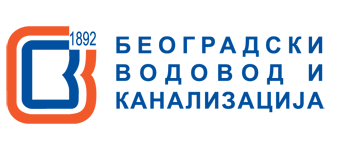 Beogradski vodovod i kanalizacija